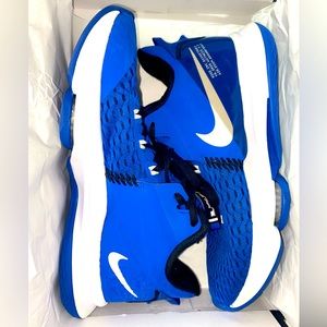 Lebron witness 5 men’s basketball shoes